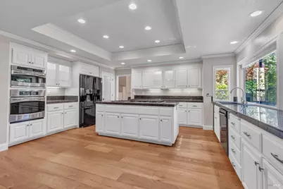 3229 Seminole Circle, Fairfield, CA 94534 - Photo 18