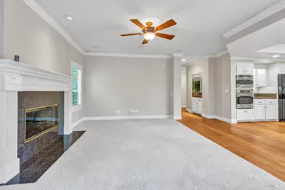 3229 Seminole Circle, Fairfield, CA 94534 - Photo 24