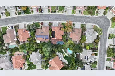 3229 Seminole Circle, Fairfield, CA 94534 - Photo 66
