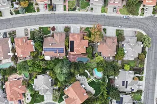 3229 Seminole Cir, Fairfield, CA 94534 - Photo 66