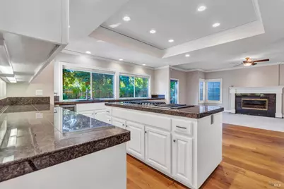 3229 Seminole Circle, Fairfield, CA 94534 - Photo 22