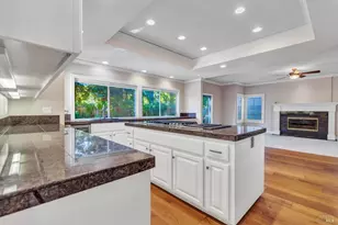 3229 Seminole Cir, Fairfield, CA 94534 - Photo 22