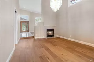 3229 Seminole Cir, Fairfield, CA 94534 - Photo 12