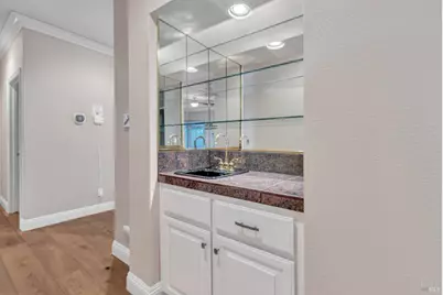 3229 Seminole Circle, Fairfield, CA 94534 - Photo 26