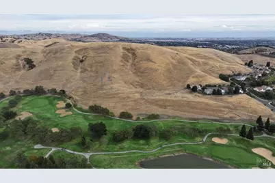 3229 Seminole Circle, Fairfield, CA 94534 - Photo 68