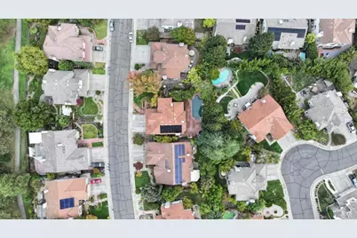 3229 Seminole Circle, Fairfield, CA 94534 - Photo 60