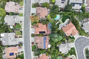 3229 Seminole Cir, Fairfield, CA 94534 - Photo 60