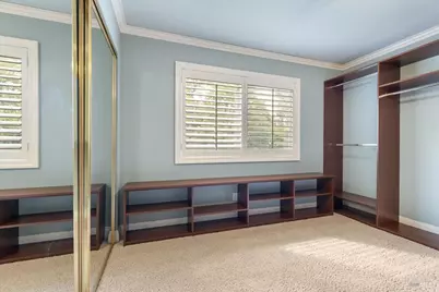 3229 Seminole Circle, Fairfield, CA 94534 - Photo 42