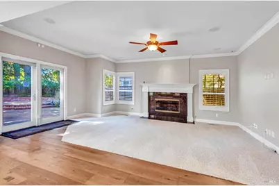 3229 Seminole Circle, Fairfield, CA 94534 - Photo 26