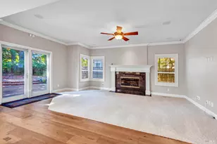 3229 Seminole Cir, Fairfield, CA 94534 - Photo 26