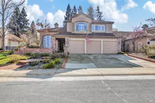 3229 Seminole Cir, Fairfield, CA 94534 - Photo 1