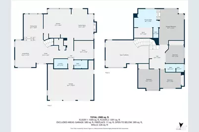3229 Seminole Circle, Fairfield, CA 94534 - Photo 76