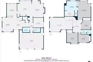 3229 Seminole Cir, Fairfield, CA 94534 - Photo 76