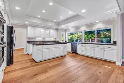 3229 Seminole Circle, Fairfield, CA 94534 - Photo 12