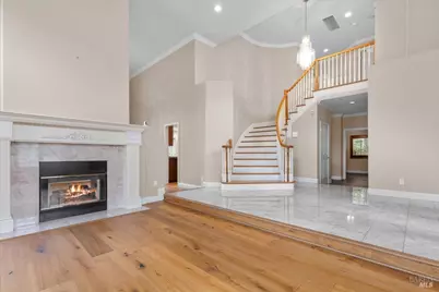 3229 Seminole Circle, Fairfield, CA 94534 - Photo 8