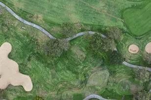 3229 Seminole Cir, Fairfield, CA 94534 - Photo 72