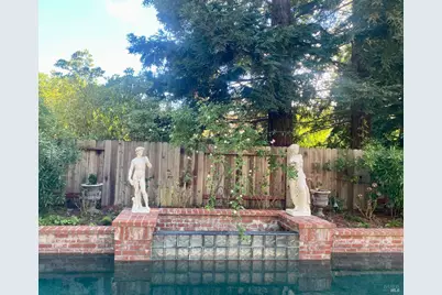 3229 Seminole Circle, Fairfield, CA 94534 - Photo 44