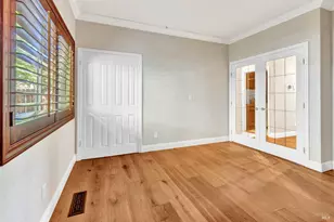 3229 Seminole Cir, Fairfield, CA 94534 - Photo 30