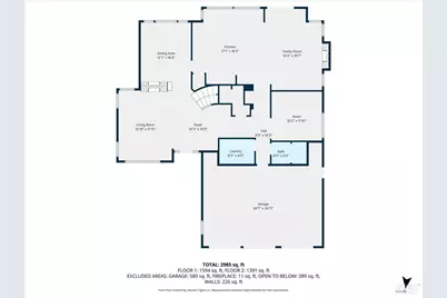 3229 Seminole Circle, Fairfield, CA 94534 - Photo 74