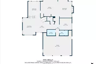 3229 Seminole Cir, Fairfield, CA 94534 - Photo 74
