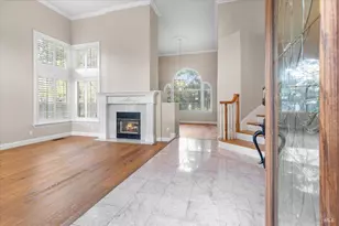 3229 Seminole Cir, Fairfield, CA 94534 - Photo 4