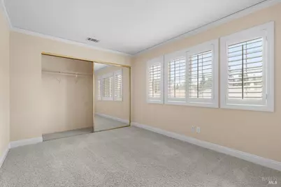 3229 Seminole Circle, Fairfield, CA 94534 - Photo 40
