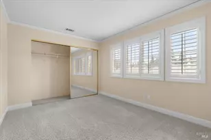 3229 Seminole Cir, Fairfield, CA 94534 - Photo 40