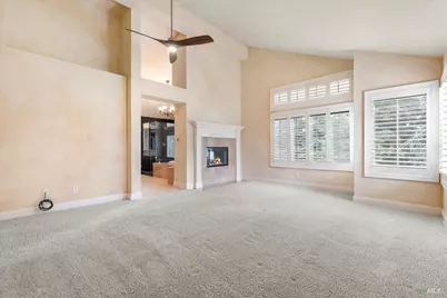 3229 Seminole Circle, Fairfield, CA 94534 - Photo 32
