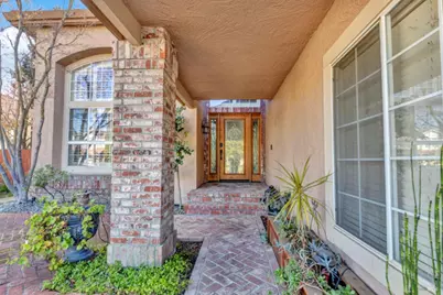 3229 Seminole Circle, Fairfield, CA 94534 - Photo 2