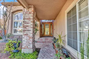 3229 Seminole Cir, Fairfield, CA 94534 - Photo 2