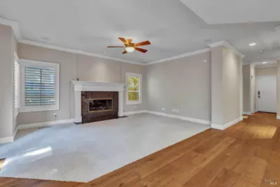 3229 Seminole Circle, Fairfield, CA 94534 - Photo 24
