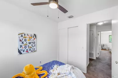 1422 N Oak Street, Calistoga, CA 94515 - Photo 26