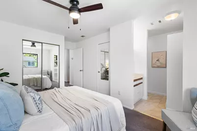 1422 N Oak Street, Calistoga, CA 94515 - Photo 20