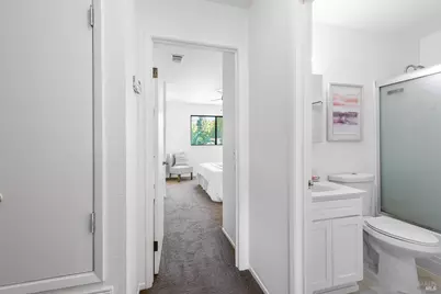 1422 N Oak Street, Calistoga, CA 94515 - Photo 28