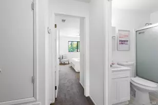 1422 N Oak St, Calistoga, CA 94515 - Photo 28