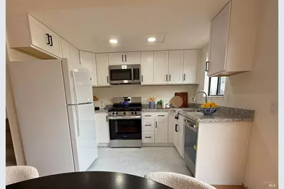 1422 N Oak Street, Calistoga, CA 94515 - Photo 6