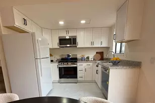 1422 N Oak St, Calistoga, CA 94515 - Photo 6