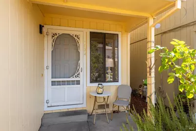 1422 N Oak Street, Calistoga, CA 94515 - Photo 32