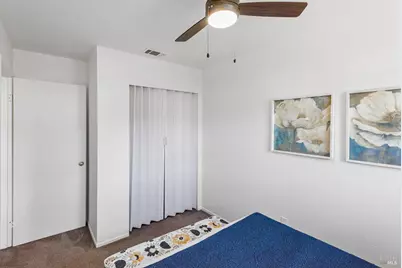 1422 N Oak Street, Calistoga, CA 94515 - Photo 24