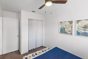 1422 N Oak St, Calistoga, CA 94515 - Photo 24