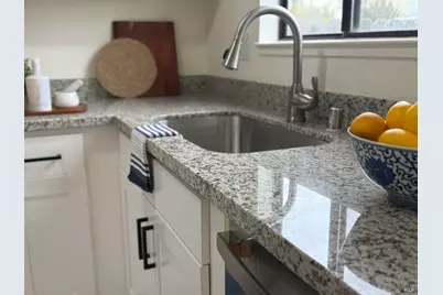 1422 N Oak Street, Calistoga, CA 94515 - Photo 10