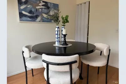 1422 N Oak Street, Calistoga, CA 94515 - Photo 8