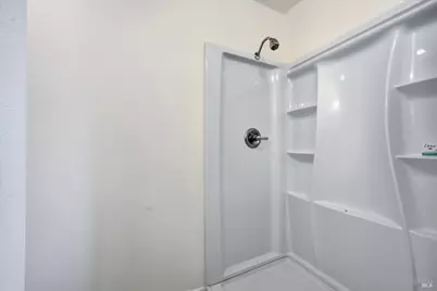 1422 N Oak Street, Calistoga, CA 94515 - Photo 22