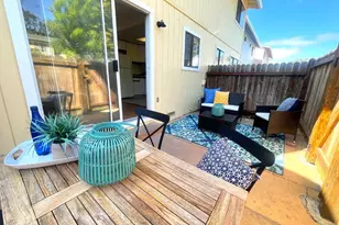 1422 N Oak St, Calistoga, CA 94515 - Photo 14