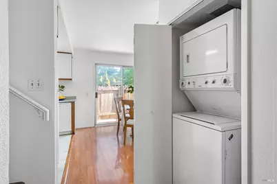 1422 N Oak Street, Calistoga, CA 94515 - Photo 30