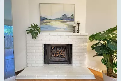 1422 N Oak Street, Calistoga, CA 94515 - Photo 4