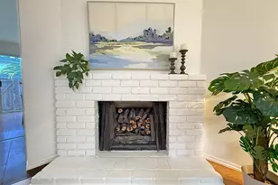 1422 N Oak St, Calistoga, CA 94515 - Photo 4