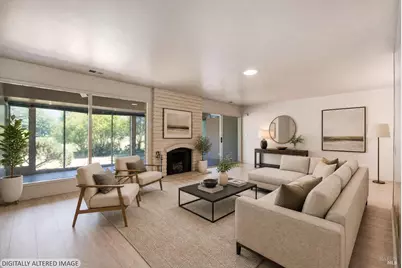 12 Glengreen Street, Santa Rosa, CA 95409 - Photo 6