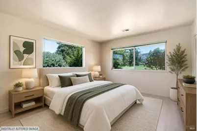 12 Glengreen Street, Santa Rosa, CA 95409 - Photo 16