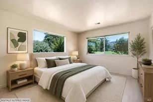 12 Glengreen St, Santa Rosa, CA 95409 - Photo 16